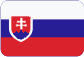 Ski manufacture Slovensky